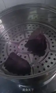 Make step 0