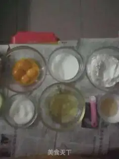 Make  step 0