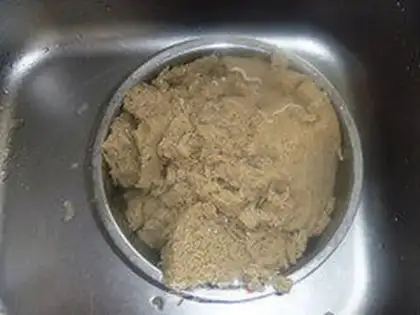 Make step 4