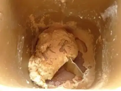 Make step 6