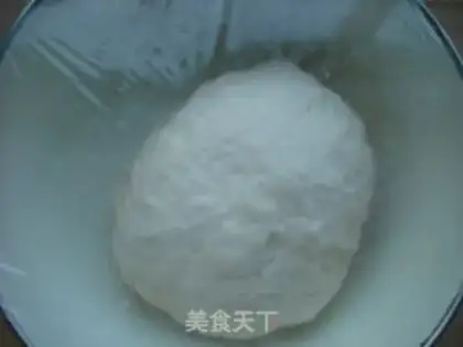 Make  step 3