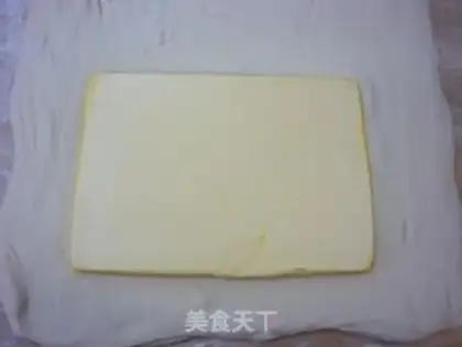 Make step 2