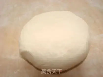 Make step 0