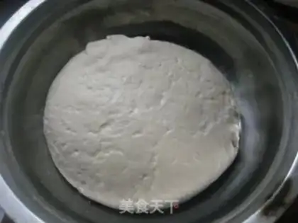 Make step 1