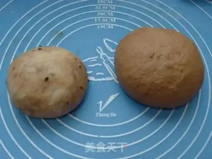 Make step 7