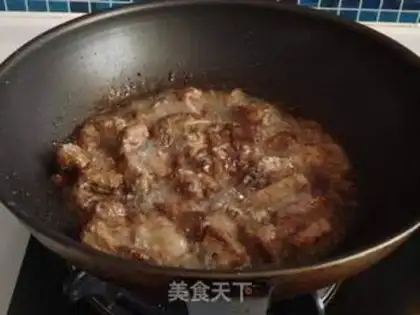 Make step 6