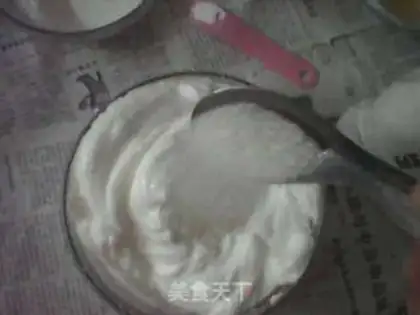 Make  step 3
