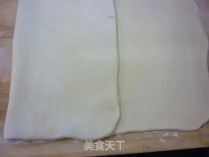 Make step 4