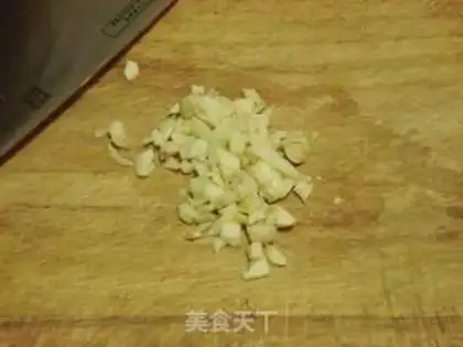 Make step 1