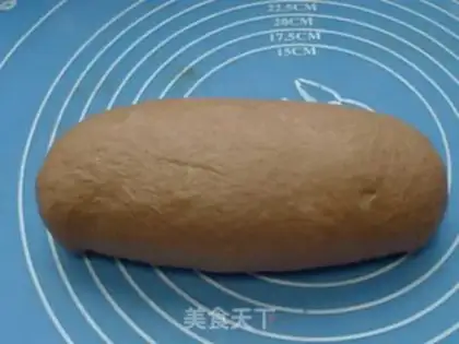 Make step 9