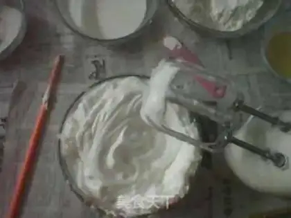 Make  step 4