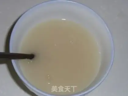 Make  step 0