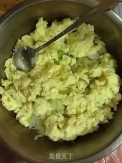 Make step 3