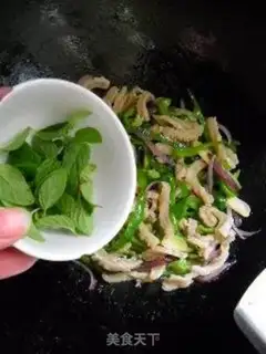 Make step 6