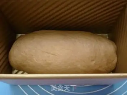 Make step 10