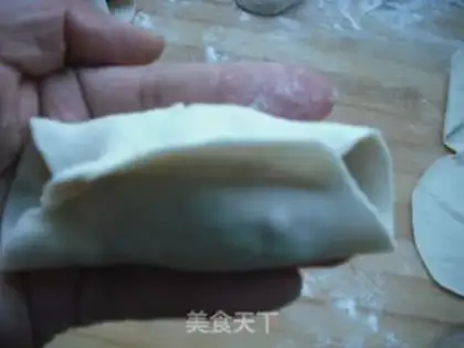 Make  step 7