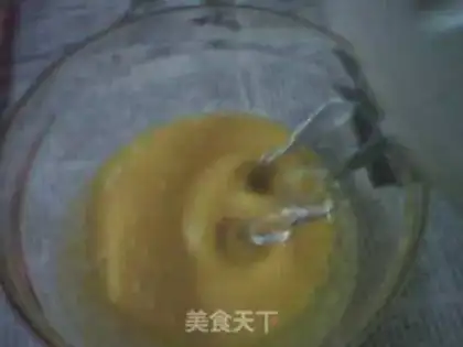 Make  step 5