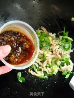 Make step 7