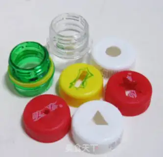 Make step 8