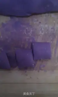 Make step 6