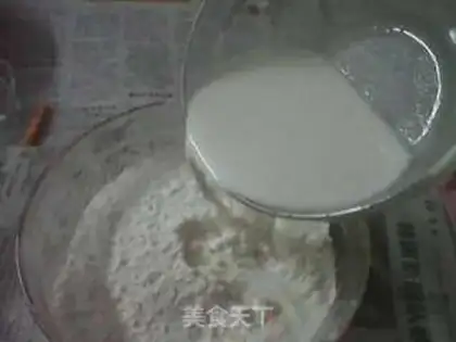 Make  step 7