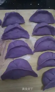 Make step 7