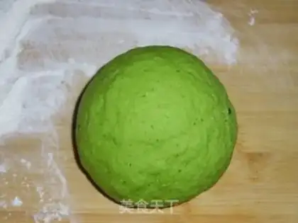 Make  step 3