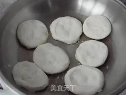 Make step 6