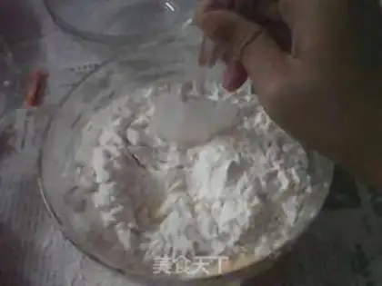 Make  step 8