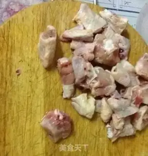 Make step 0