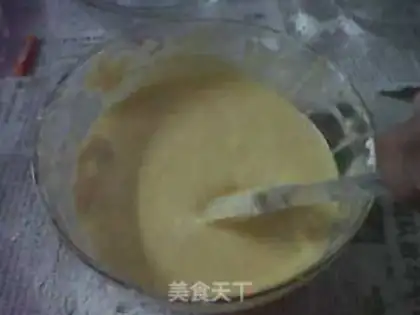 Make  step 9