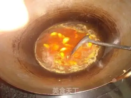 Make step 7