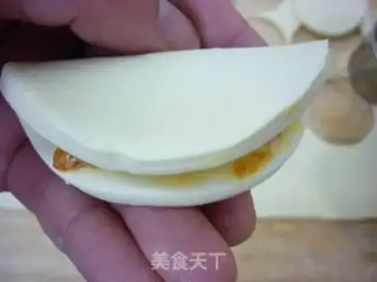 Make step 10