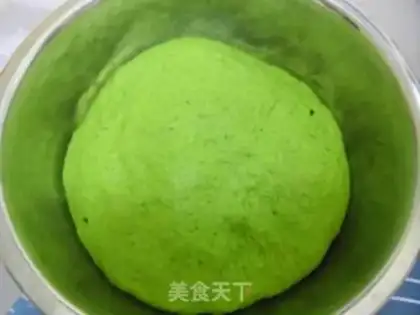 Make  step 5