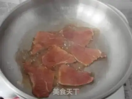 Make step 8