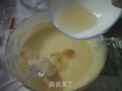 Make  step 10