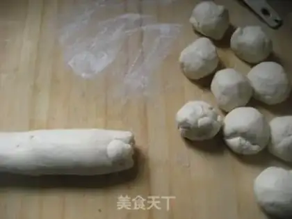 Make step 9