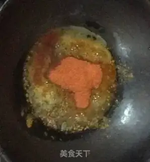 Make step 2