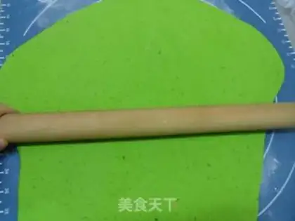Make  step 6