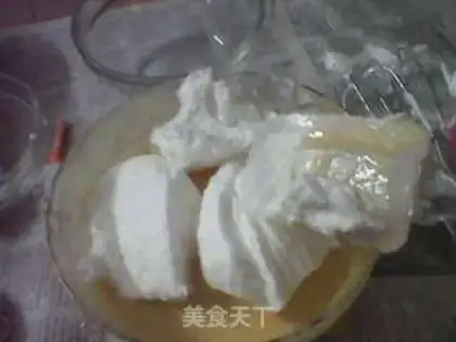 Make  step 11