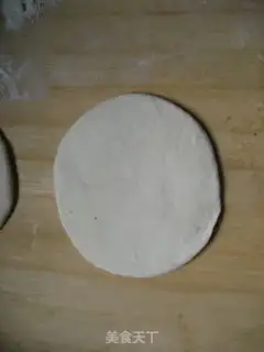 Make step 10