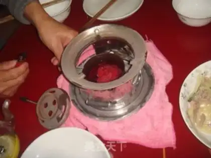 Make step 9