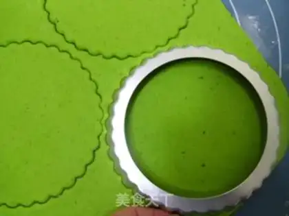 Make  step 7