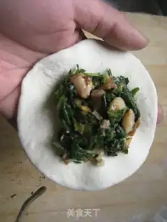 Make step 11