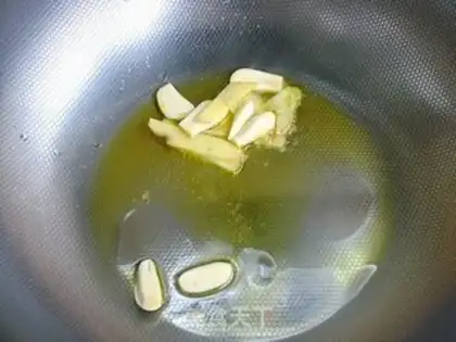 Make step 8