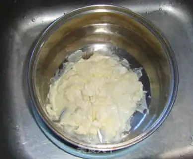 Make step 3