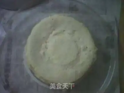 Make  step 13