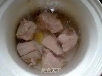 Make step 2