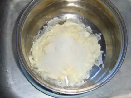 Make step 4