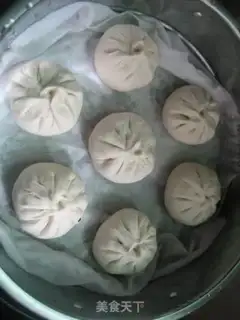 Make step 13